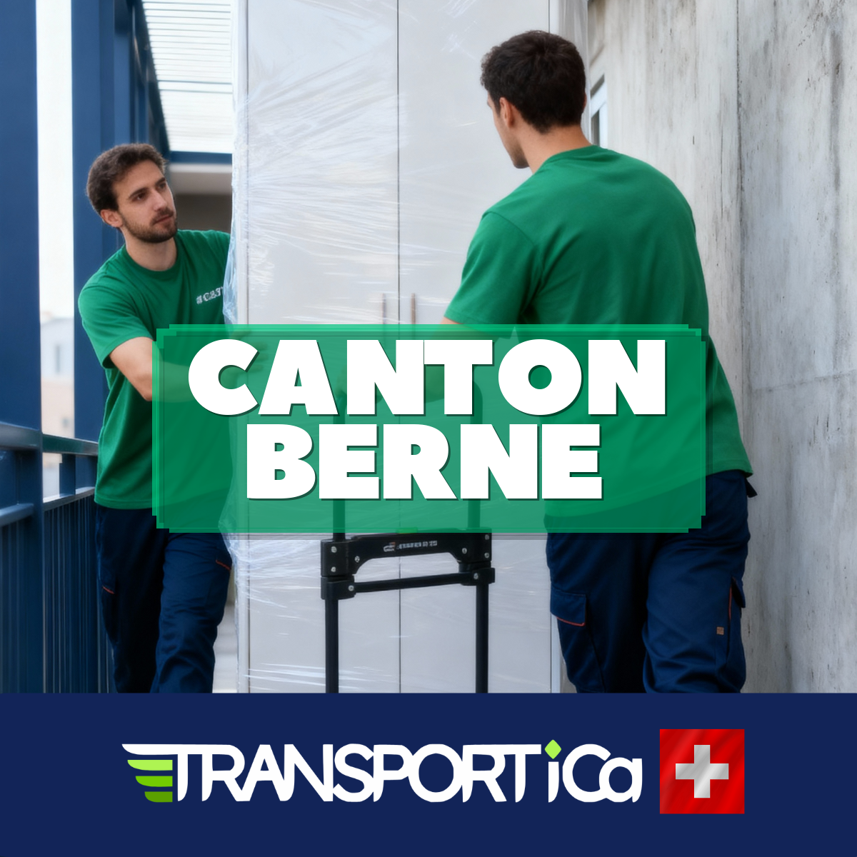 Déménager à Berne depuis l&rsquo;Europe : 150 000 CHF suffisent-ils pour un couple ?