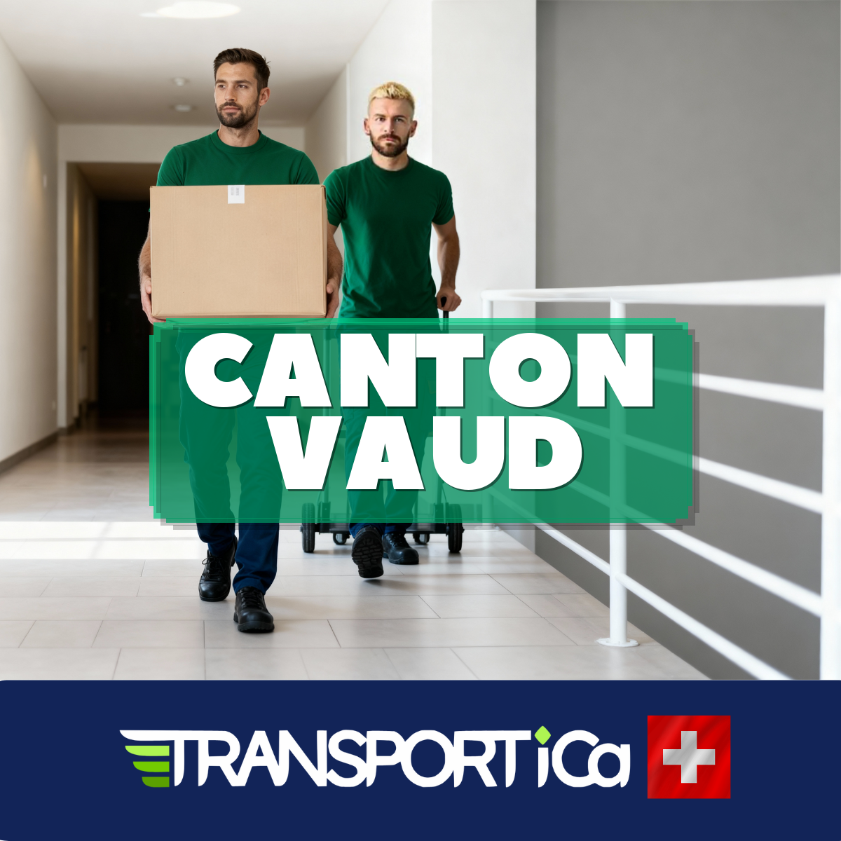 Déménager à Lausanne depuis l&rsquo;Europe : 158 000 CHF, est-ce suffisant pour un couple ?