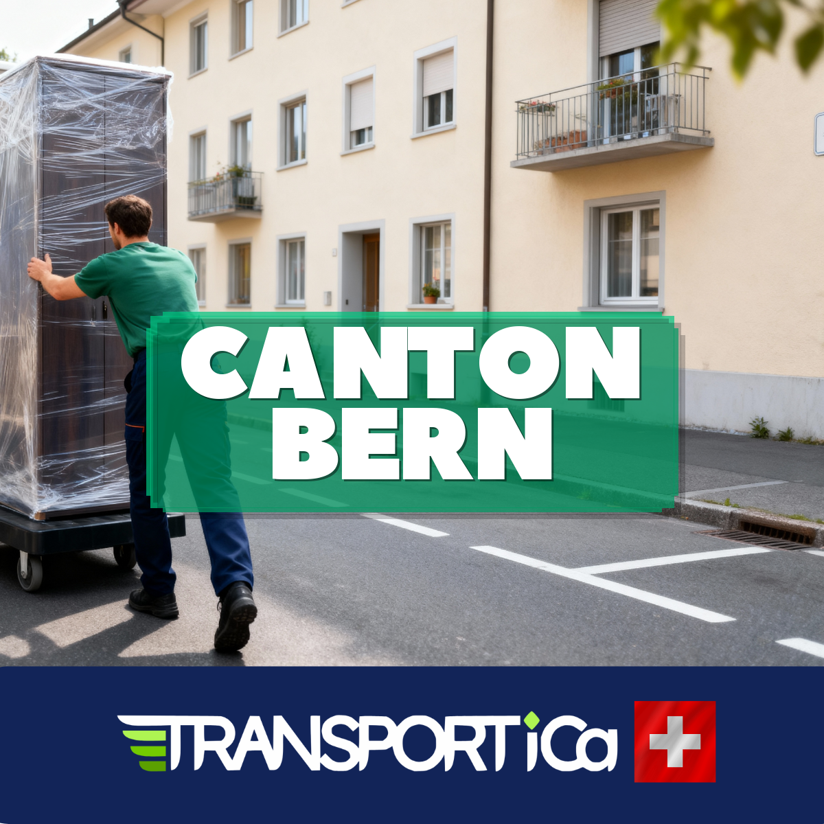 Moving to Bern from Europe: Is 150,000 CHF Enough for a Couple?