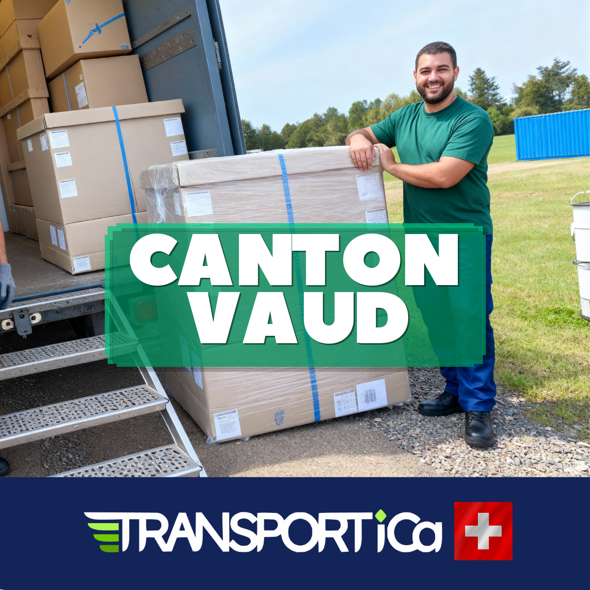 Moving to Lausanne from Europe: Is 158,000 CHF Enough for a Couple?