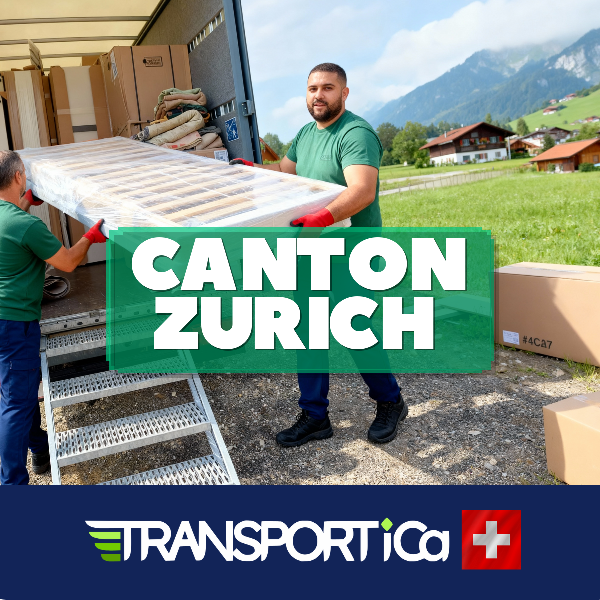 Moving to Zurich from Europe: Is 155,000 CHF Enough for a Couple?