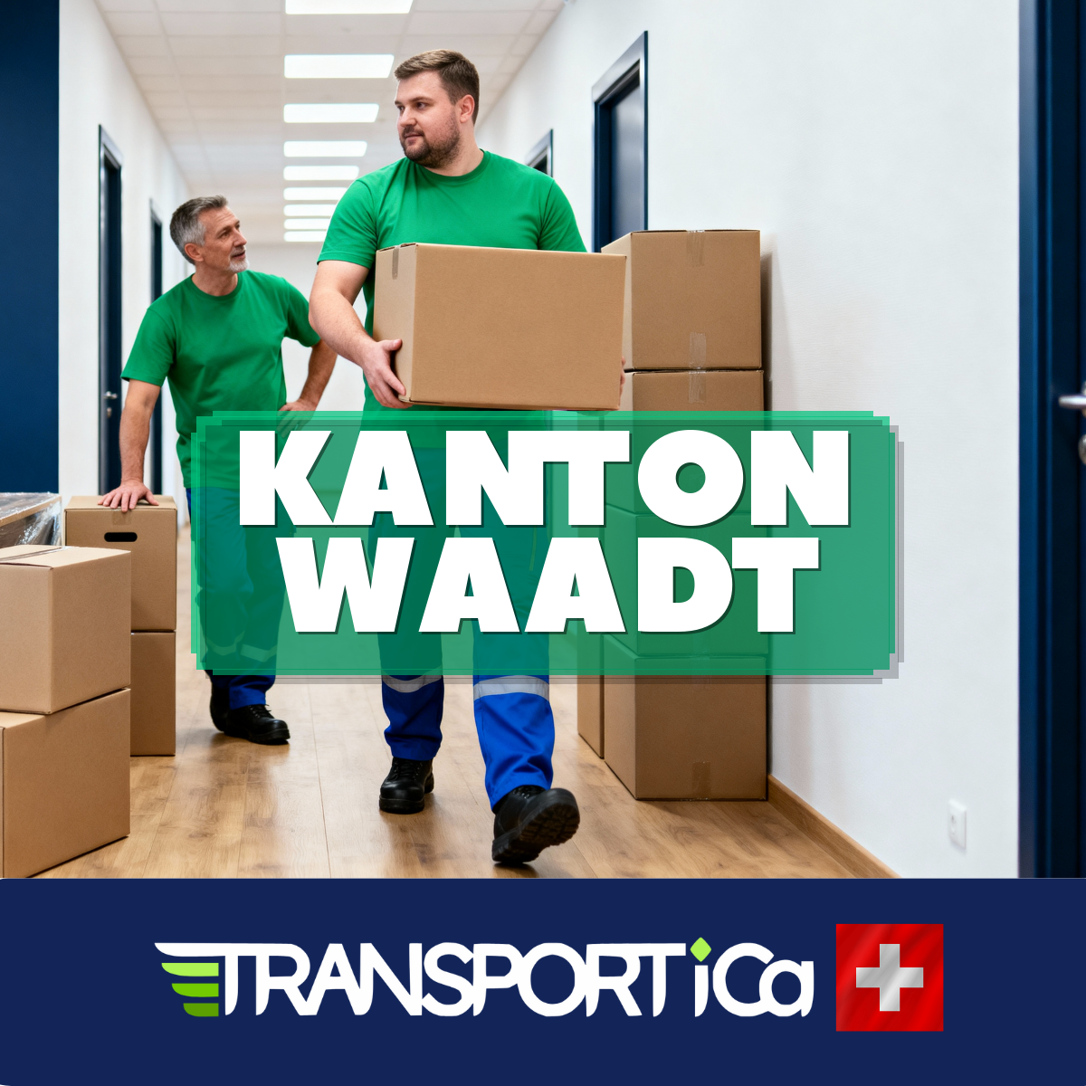 Umzug von Europa nach Lausanne: Reichen 158.000 CHF für ein Paar?