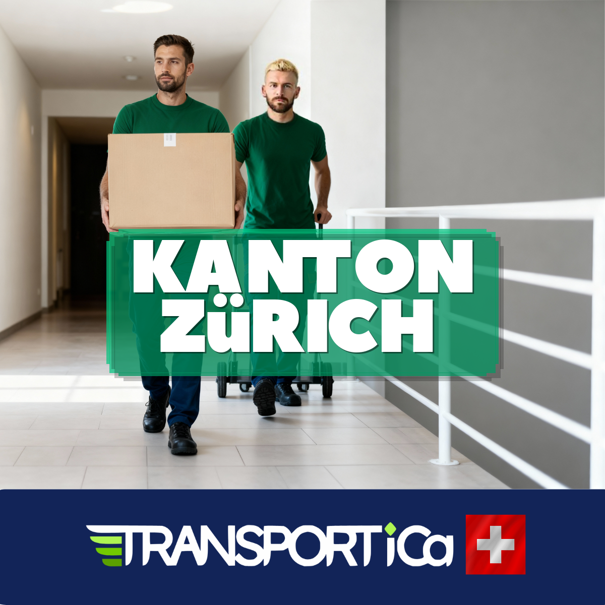 Umzug von Europa nach Zürich: Reichen 155.000 CHF für ein Paar?